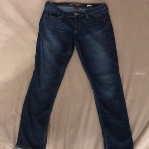 Arizona Jean Co jeans